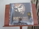 Bruce Springsteen Devils & Dust SEALED (Devils and Dust) 2lp Vinyl 1st Pressing