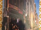 BEASTIE BOYS Paul's Boutique RARE 1989 UK ORIGINAL 1st PRESS VINYL LP Hip Hop