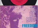 The BED BUGS * PYRAMIDS * 1969 Skinhead Reggae SKA * German 45 * Listen