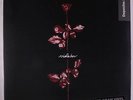DEPECHE MODE: Violator LP (180 gram reissue) Rock & Pop