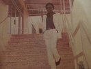 Harry Mosco Heartbreak RARE DEEP 80'S SLAPP BASS BOOGIE FUNK NIGERIA HEAR