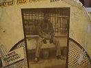 St Augustine & His Rovers Band Price Control Special RARE AFRO HIGHLIFE LISTEN