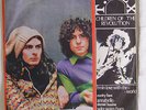 T. REX, VANITY FARE, DANIEL BOONE, SWEET: Children Of The Revolution + 3 45 (Th