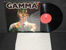 GAMMA  