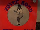 Hard to find L.P. Joyce Bond Ska and Soul, Mod, Northern Soul, Reggea 1967