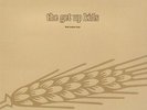 Get Up Kids - Red Letter Day Ep RSD (Vinyl) (Neu)