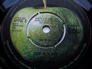 (BEATLES) JACKIE LOMAX 