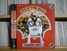 STATUS QUO  - Dog of two head / Japan LP obi   Very rare