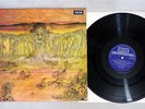 SAVOY BROWN BLUE MATTER DECCA SKL.4994  UK Pressing  Vinyl  LP