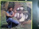 HONEY BOY -** *STRANGE THOUGHTS** REGGAE  LP **TROJAN TRLS125......RARE 