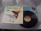 PARLIAMENT MOTOR BOOTY AFFAIR CASABLANCA PROMO W/PUNCH OUT LP