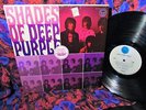 MINT SHRINK 1968 Orig   