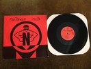 Plastikman ?– Spastik 12