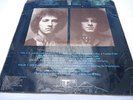 JIMI HENDRIX EXPERIENCE ELECTRIC LADYLAND 2LP 1968 BLUE TEXT 1ST UK PRESS TRACK