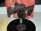 MORRISSEY , you are the Quarry - numbered Vinyl LP 2004