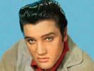 ELVIS PRESLEY**LOVING YOU (180G)**VINYL