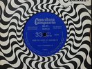 CONJUNTO 3-D 1967 BRAZIL SAMBA BOSSA NOVA JAZZ 7