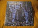 SACRAMENTUM far away from the sun VINYL LP swordmaster dissection