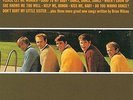 The Beach Boys Today 12