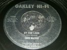 Enos mcleod by the look 7