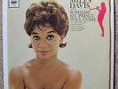 MILES DAVIS SEXTET Someday My Prince Will Come LP (1961) U.K. / JOHN COLTRANE