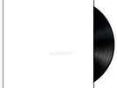 The Beatles The Beatles (The White Album) 180g 2 x Vinyl New