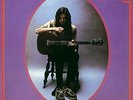 NICK DRAKE Bryter Layter With MP3s 2013 Vinyl LP NEW & SEALED