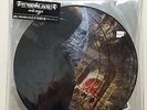 My Morning Jacket Evil Urges Vinyl 2LP Picture Disc 2011 RSD LE NEW Sealed