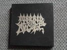 Morbid Angel - Blessed are the Sick - Vinyl Box Set - Limitiert auf 2000 Stück