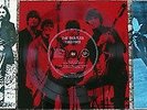 BEATLES-FLEXI-DISC-COLOR-RARE-MUSICLAND-PROMO-LIMITED--NOT TMOQ/RSD/LP/SEALED/CD