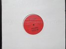 Juggy Murray Jones ?– Inside America Orig *Killer Disoc/Funk* SEALED (LISTEN)
