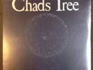 Chad's Tree Crush The Lily 45