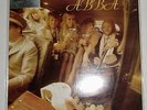 LP  von ABBA - ABBA/ Simply Vinyl Limited Edition 180g SVLP 103