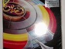 2 LP von Electric Light Orchestra - Out of the Blue SVLP 101