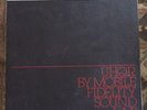 Alan Parsons Project-I ROBOT-MFSL-UHQR-Original Master Recording - Unplayed
