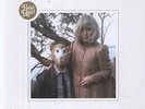 Head & The Heart [Vinyl New]