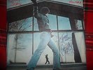 BILLY JOEL / GLASS HOUSES / LP VINYL