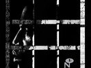 Edge Of Daybreak - Eyes Of Love [Vinyl New]