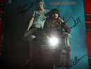 DELANEY & BONNIE / TO BONNIE FROM DELANEY / LP VINYL