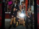 MOBY GRAPE / LP VINYL / w poster ... skip spence