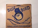 78 RPM Bluebird 10