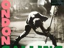 THE CLASH London Calling 180-Gram 2 x Vinyl LP Legacy Edition *NEW & SEALED*