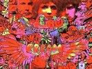 CREAM Disraeli Gears NEW & SEALED Vinyl LP *IN STOCK*