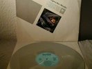 Depeche Mode - A Question of Time - INT 126.853 Coloured vinyl - 12