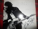 BRUCE SPRINGSTEEN / BORN TO RUN / LP VINYL