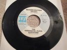 PSYCH Thirteenth Floor Elevators Reverberation (Doubt) promo labels IA mp3