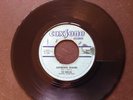Blue Coxsone Studio1 Killer Sentimental Reasons The Hamlins
