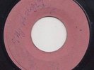 '67 GAY FEET ROCKSTEADY 45 STRANGER & PATSY YOUR PHOTOGRAPH/TELL IT TO ME ?