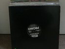 x35 Tech-House / Techno 12
