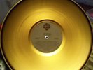 1988 ROD STEWART Out Of Order TRANSLUCENT VINYL 12
